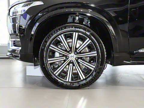 2025�� B6 ���ź����� 7��