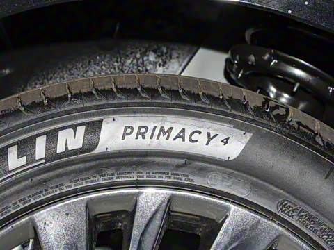 2023�� ��ʦϵ�� 400T �콢��