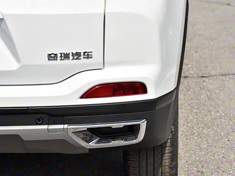 2023�� 1.5L CVTʱ����