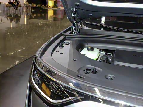 2025�� ���� Max+�� 53.4kWh 6����