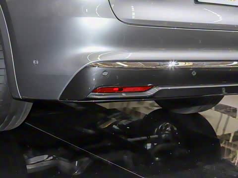 2025�� ���� Max+�� 53.4kWh 6����