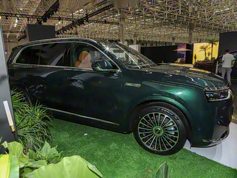 2025�� ���� Max+�� 53.4kWh 6����