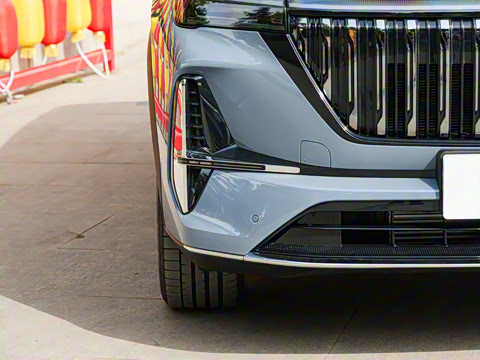 2025�� ���Ĵ� 1.5TD DCT ����