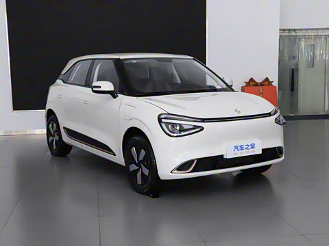 2025�� 330 �ഺ��