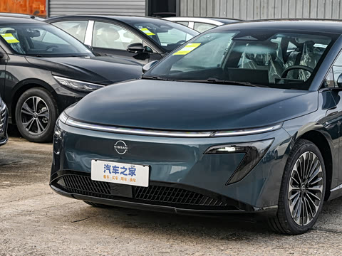 2025�� 510 Pro