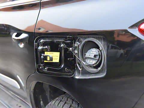 2017�� 1.9T �����ֶ����������� 5��