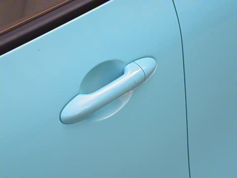 2025�� ���Ű� ����+��