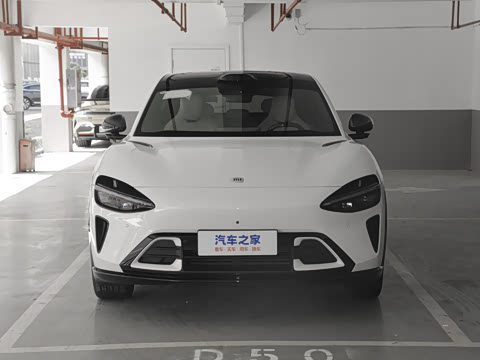 2025�� ������������������Max��