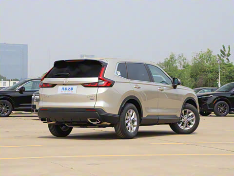 2024�� 240TURBO �������а� 5��