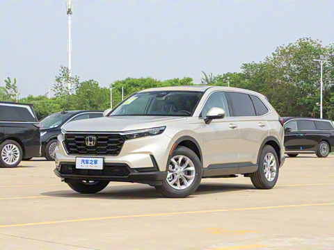 2024�� 240TURBO �������а� 5��