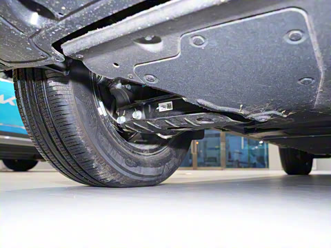 2025�� 530 Light