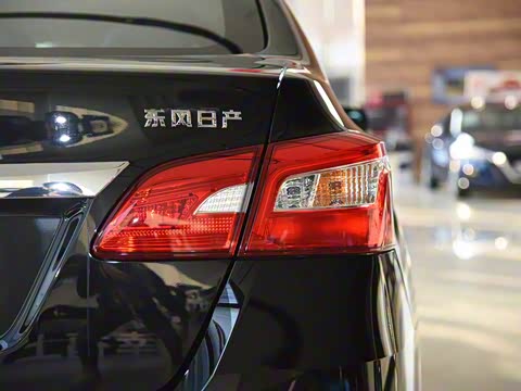 2019�� ���� 1.6XL CVT������