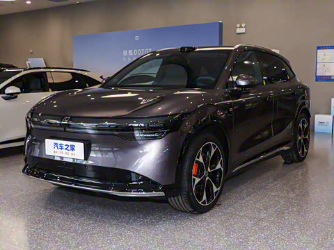 2025�� 75kWh �����Ǽݰ�