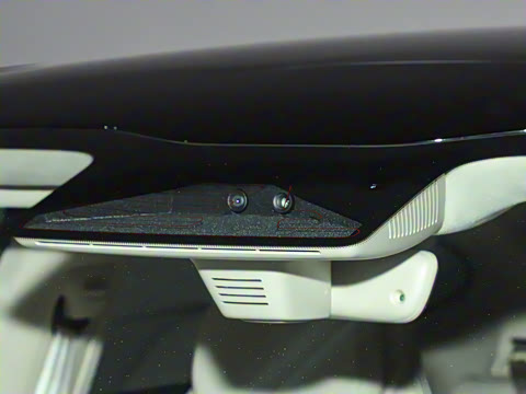 2024�� ���� 667km Pro