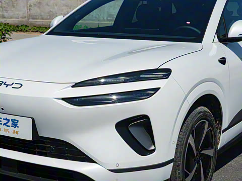 2025�� DM-i 170�캽Pro��