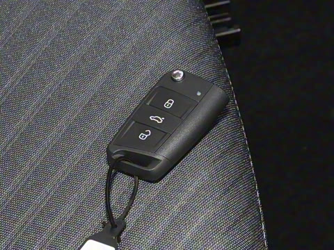 2025�� ���� 1.5L ���ݰ�