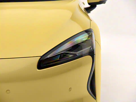 2025�� ���� 600km������