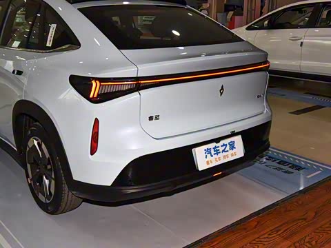 2024�� 605km ������ҫ��