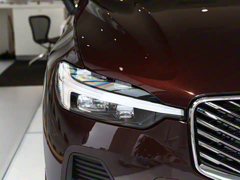 2026�� B5 �������ݺ�����