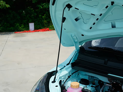 2025�� 405km ������