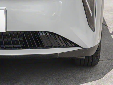 2025�� Plus 510 �Ǻ���