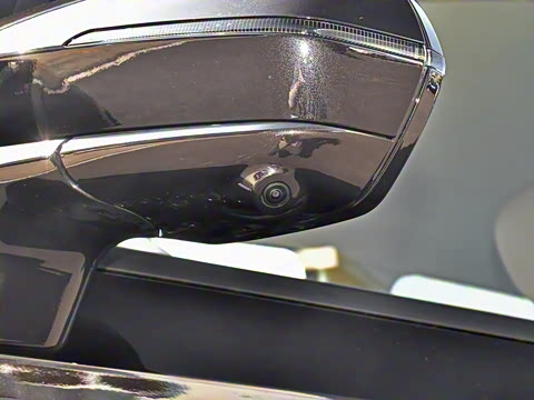 2024�� ������ 1.5T 150KM ��ҫ�� �������