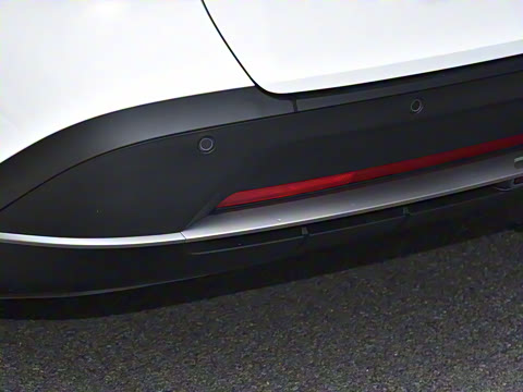 2025�� 530UltraǬ���Ǽ�ADS SE�����