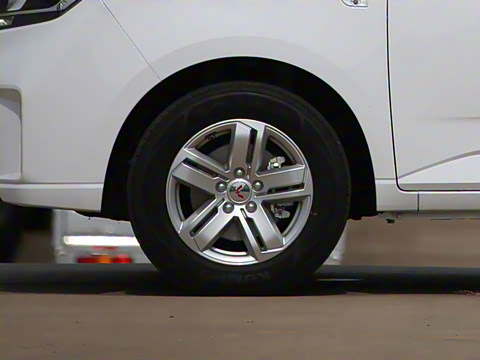 2022�� 1.5T �ֶ�������