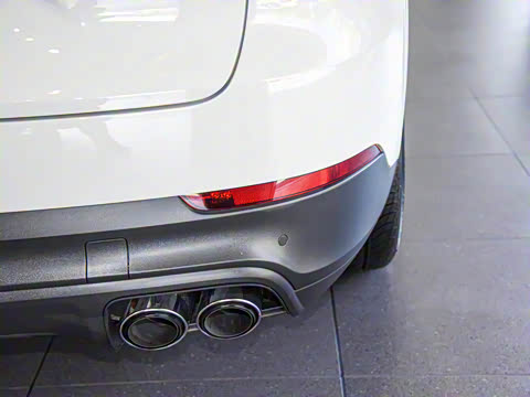 2023�� Cayenne E-Hybrid 2.0T �����