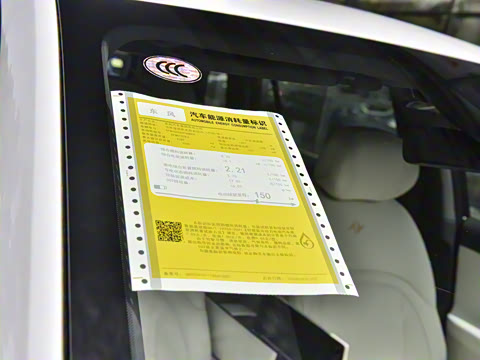 2025�� 210Ultra�Ǽݰ� 5��