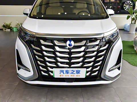 2025�� DM-i �Ǽݰ� 1020 ����������