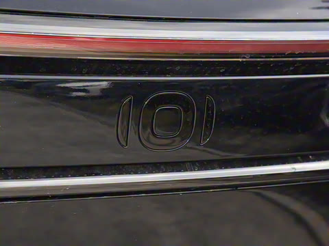 2025�� 215�����