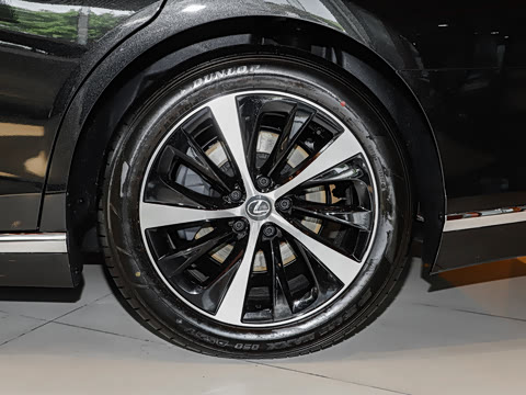 2024�� 500h ��Խ��