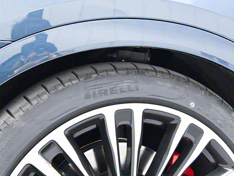 2024�� ���� Ultra�� 42kWh 6����