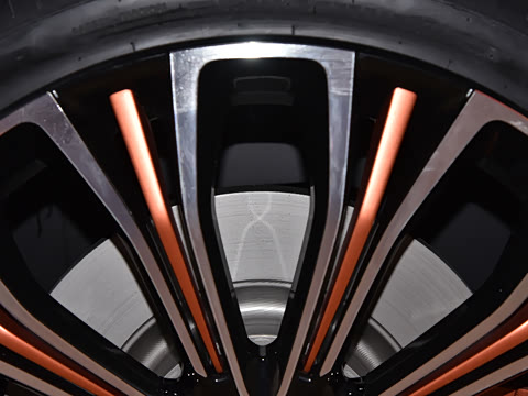 2026�� ���� ������