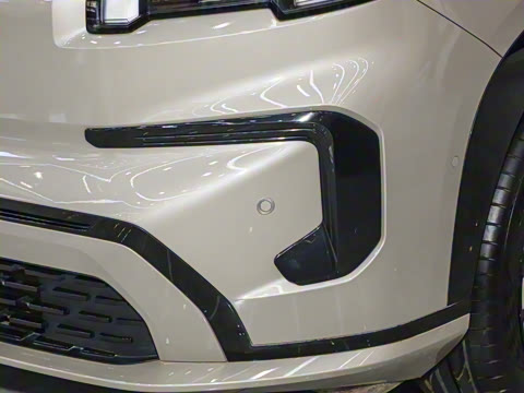 2024�� ���������� 520 �����״��