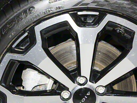 2024�� ���������� 520 �����״��