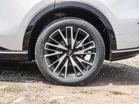 2025�� 215�콢��