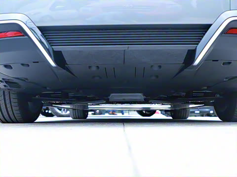 2022�� eDrive 35 L