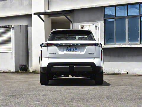 2025�� ���ܰ� 1.5T ��������