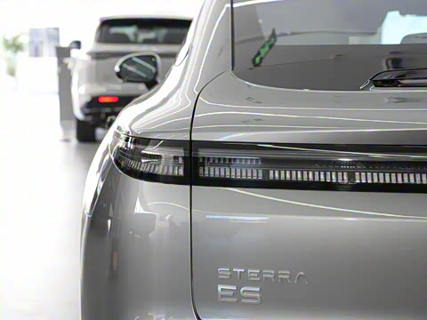 2025�� ���� Max ����������ʻ