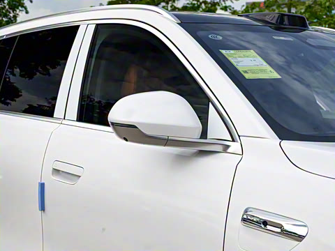 2025�� ���� Max�� 37kWh 6����