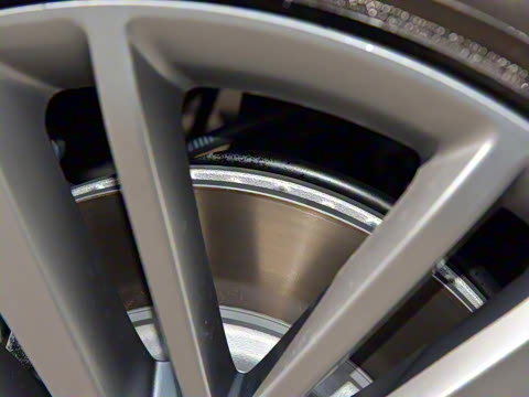 2026�� ���� 280�����״������ 5��