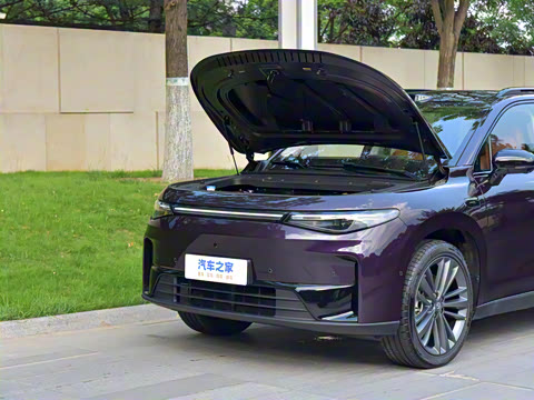 2026�� ���� 630�����״������ 6��