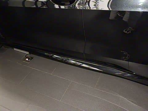 2020�� xDrive45e M�˶���װ