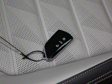 2024�� 330TSI ����Ѳ�ݰ�