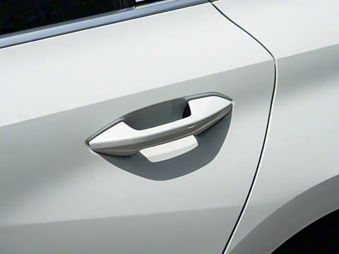 2026�� Sportback 35TFSI �ɳ�������