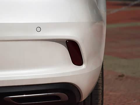 2018�� 20T �Զ�Trophy������������ ��VI