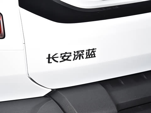 2024�� ����������