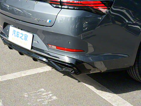 2024�� �ͻ� 1.5TD ���ư�